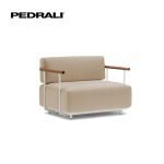 arki-sofa AS0012 - Kreslo