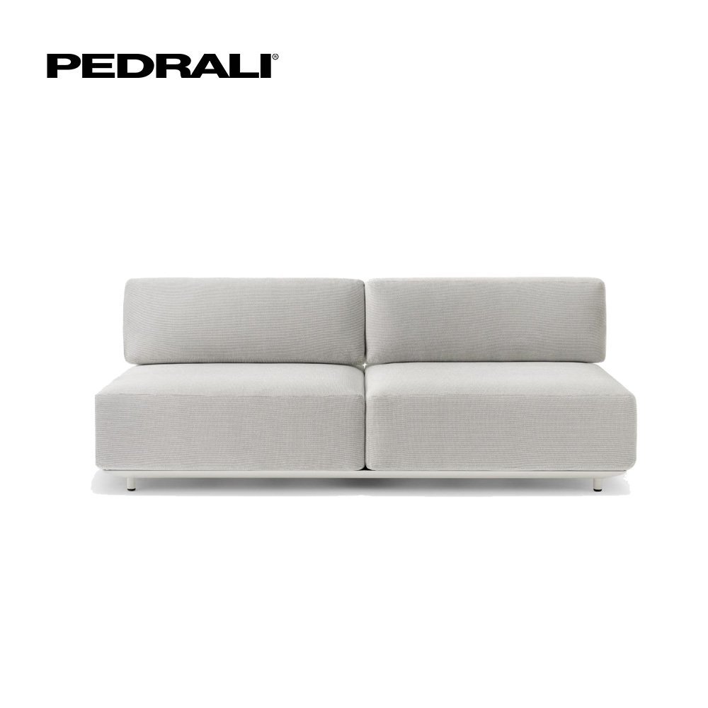 arki-sofa AS0020 - Pohovka bez podrúčok