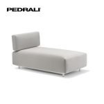 arki-sofa AS0030 - Ležadlo