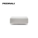 arki-sofa AS0040 - Vonkajší Lounge Puf