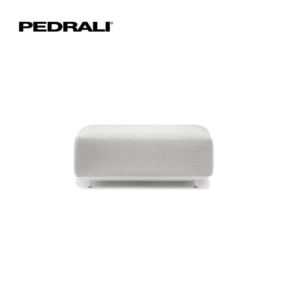 arki-sofa AS0040 - Vonkajší Lounge Puf