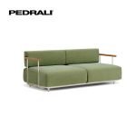 arki-sofa Plus ASP0022 - Pohovka s podrúčkami