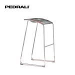 Pedrali Arod 510 - 10 Ks - Vnútorná barová stolička