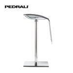 Pedrali Arod 570 - 6 Ks - Vnútorná barová stolička