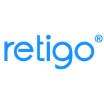 RETIGO
