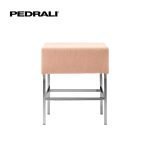 Pedrali Host 223 - 3 Ks - Čalúnená Pohovka