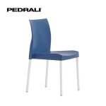 Pedrali Ice 800 - 22 Ks - Stolička z polypropylénu