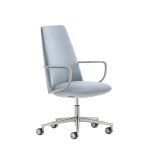 Kancelárske kreslá