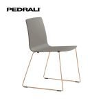 Pedrali Inga 5609 - 15 Ks - Stolička z polypropylénu