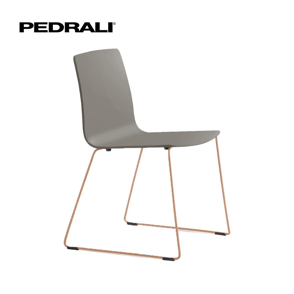 Pedrali Inga 5609 - 15 Ks - Stolička z polypropylénu