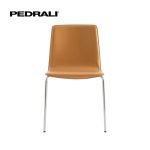 Pedrali Inga 5663 - 8 Ks - Stolička s čalúneným sedadlom