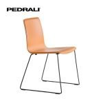 Pedrali Inga 5669 - 8 Ks - Stolička s čalúneným sedadlom