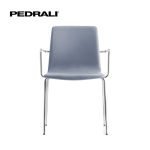 Pedrali Inga 5684 - 6 Ks - Kreslo s čalúneným sedadlom