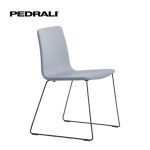 Pedrali Inga 5689 - 6 Ks - Stolička s čalúneným sedadlom