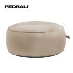 Pedrali Island 797 - 3 Ks - Pouf beanbag