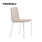 Pedrali Inga 5683 - 6 Ks - Stolička s čalúneným sedadlom