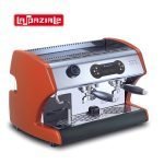 La Spaziale ARMONIA EK - Automatický kávovar