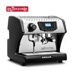 La Spaziale DREAM - Automatický kávovar