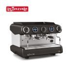 La Spaziale S21 - Kávovar