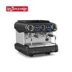 La Spaziale S21 SPAZIO - Kávovar