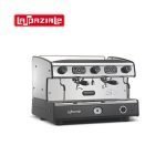 La Spaziale S2 - Kávovar