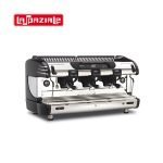 La Spaziale S40 SUPREMA - Kávovar