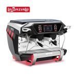 La Spaziale S50 PERFORMANCE - Kávovar