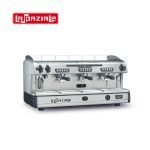 La Spaziale S5 - Kávovar