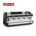 La Spaziale S8  DSP - Kávovar