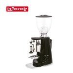 La spaziale Mac 80 Manual/Automatic Mlynček na kávu