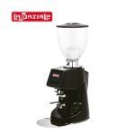 La spaziale MAC 65 GT ON DEMAND - Mlynček na kávu