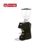 La spaziale MAC 80 ON DEMAND - Mlynček na kávu