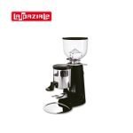 La spaziale MICRO Automatic - Mlynček na kávu