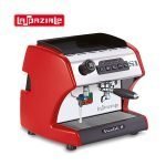 La Spaziale  Mini Vivaldi II - Automatický kávovar