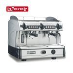 La Spaziale S5 EK COMPACT - Automatický kávovar