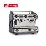 La Spaziale S8 EK COMPACT - Automatický kávovar