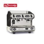 La Spaziale S9 EK COMPACT - Automatický kávovar