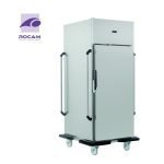 Rocam - FRIGOVEGA 2 C15 - Chladiaci banketový vozík