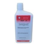 Koncentrovaný prostriedok na ručné umývanie riadu VERI-21