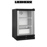 LIEBHERR - Chladnička Variant Premium - BCv 1103 744