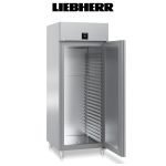 LIEBHERR - Mraznička Pekárenská Perfection - BFPSvh 8401