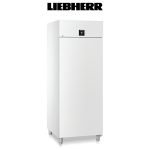 LIEBHERR - Mraznička Pekárenská Performance  - BFPvg 8401