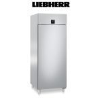 LIEBHERR - Chladnička Pekárenská Perfection  - BRPSvh 8401