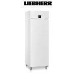 LIEBHERR - Chladnička Pekárenská Performance - BRPvg 6501