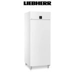 LIEBHERR - Chladnička Pekárenská Performance - BRPvg 8401