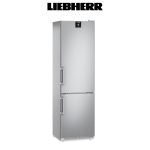 LIEBHERR - Kombinovaná Chladnička /Mraznička  Perfection - FCFCvg 4002