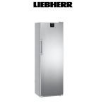 LIEBHERR - Mraznička GN 2/1 Perfection - FFFCvg 4001
