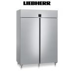 LIEBHERR - Mraznička Perfection Remote  - FFPSrh 1402