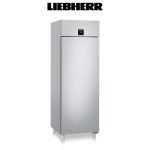 LIEBHERR - Mraznička Perfection Remote  - FFPSrh 6501