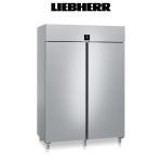 LIEBHERR - Mraznička GN 2/1 Perfection  - FFPSvh 1402